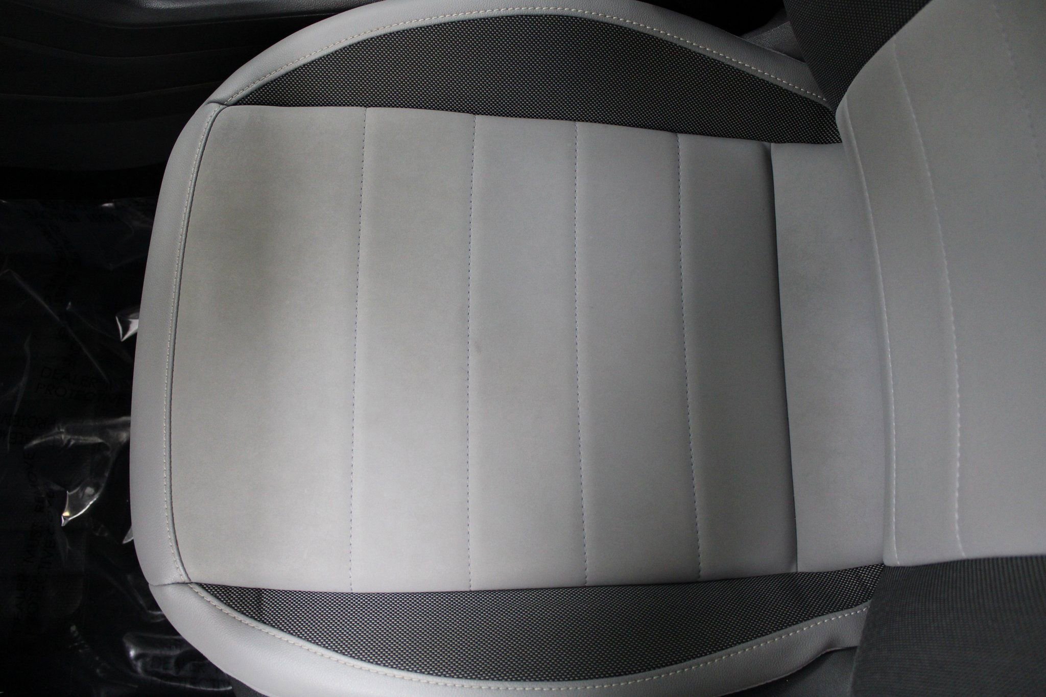 Used 2022 Volkswagen Taos SE image 18