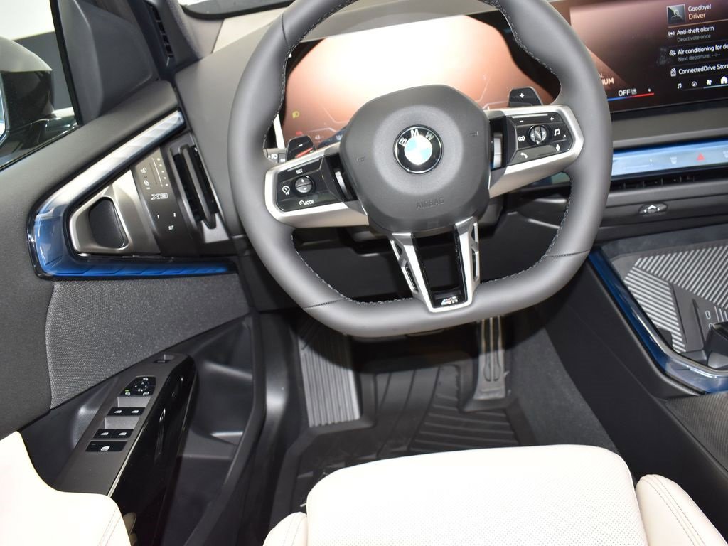 New 2026 BMW X3 xDrive30 image 29