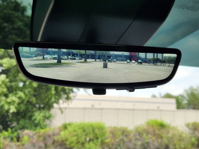 Used 2024 GMC Yukon XL Denali Ultimate image 17