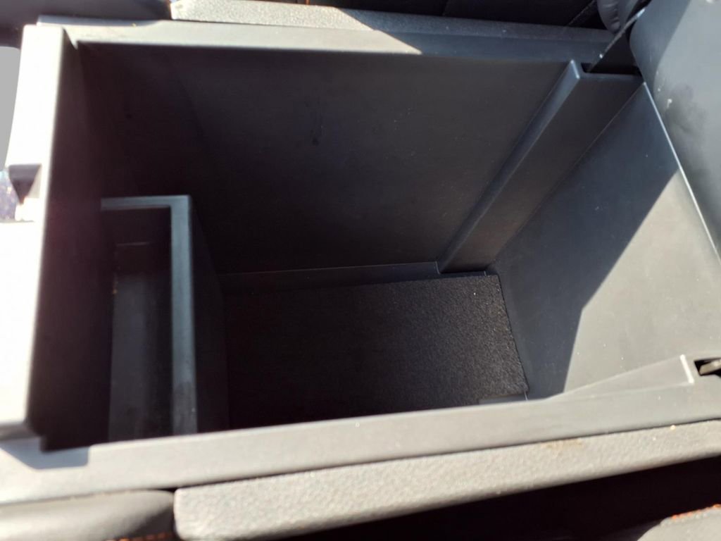 Certified 2024 Nissan Pathfinder Rock Creek image 12