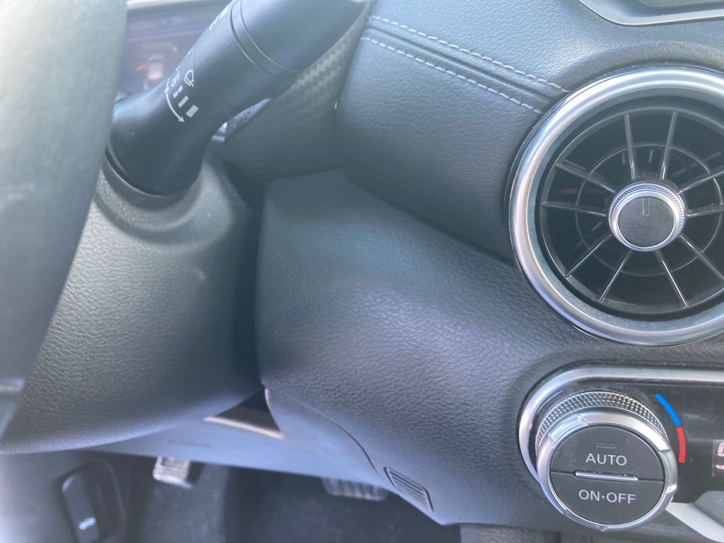 Used 2021 Nissan Sentra SV image 21