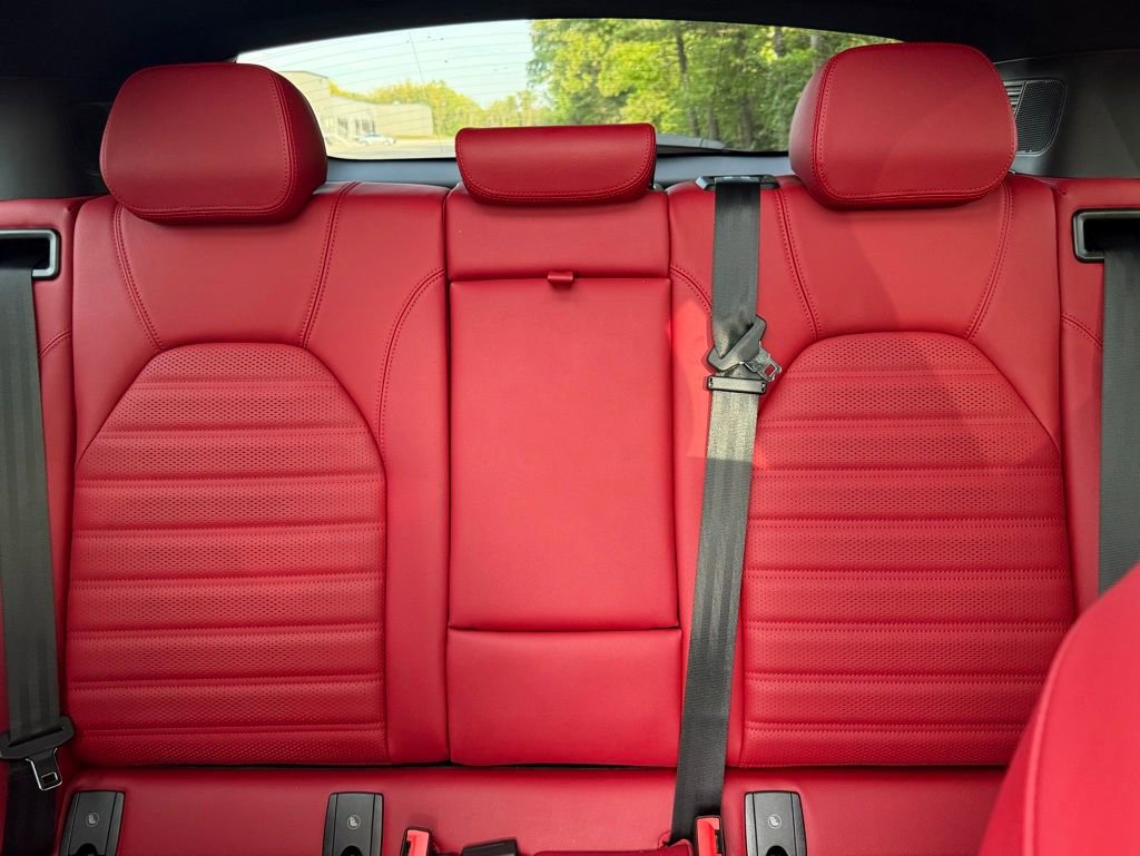 New 2025 Alfa Romeo Stelvio Sprint w/ Veloce Package image 19