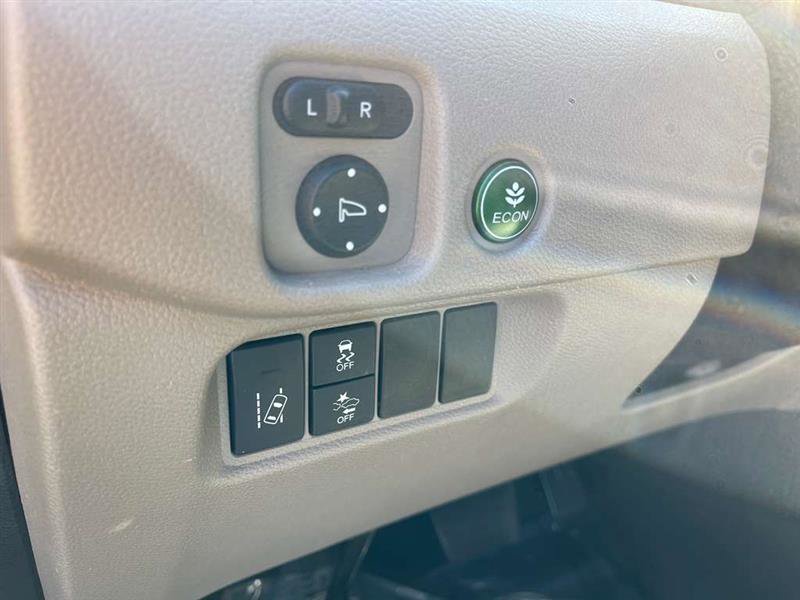 Used 2016 Honda Pilot EX-L image 84