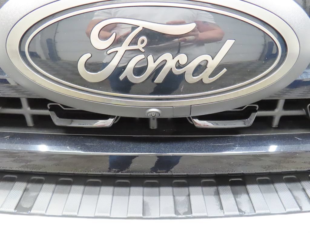Used 2024 Ford F250 Lariat w/ Lariat Ultimate Package AWD/4WD image 57
