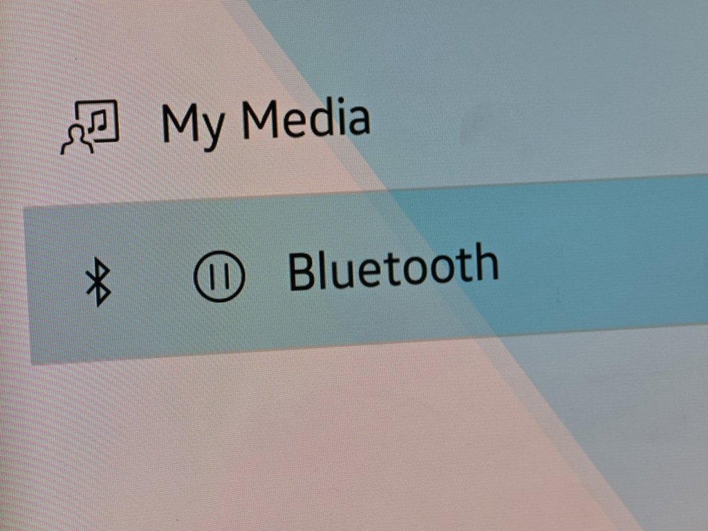 New 2024 Volkswagen Atlas SE image 6