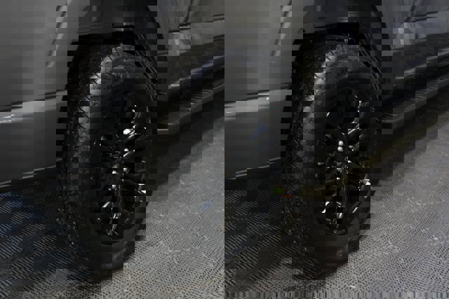 New 2026 Ford F150 Lariat w/ Equipment Group 501A Mid image 62