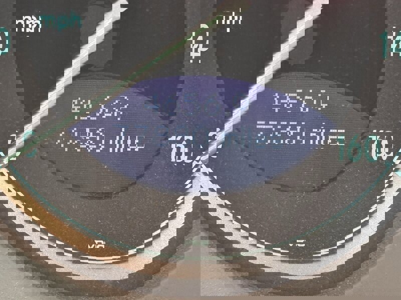 Used 2003 Mercedes-Benz SL 500 image 5