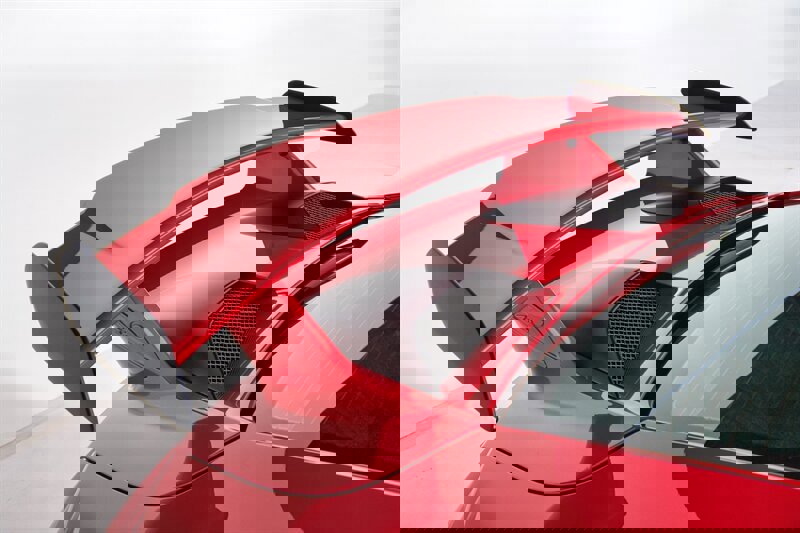 Used 2018 Porsche 911 GT3 image 40