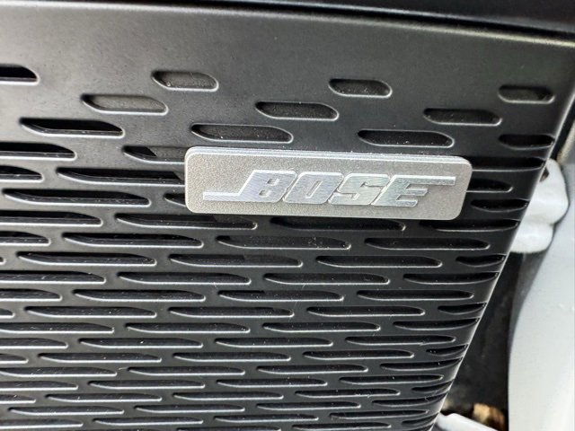 Certified 2024 GMC Acadia AT4 w/ LPO, Floor Liner Package image 24