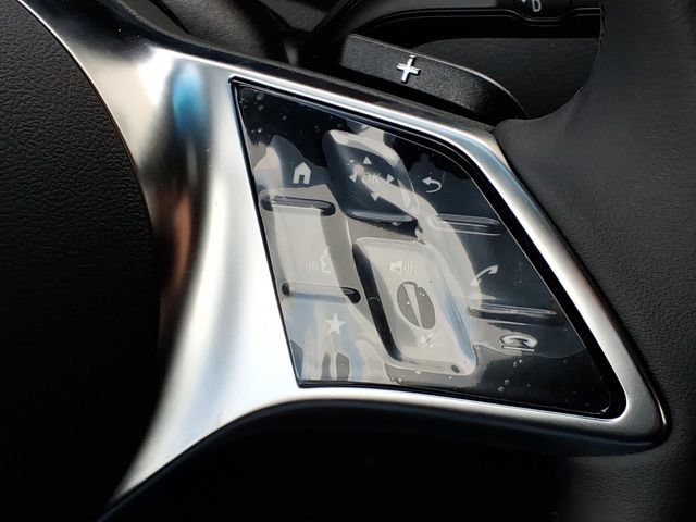 New 2026 Mercedes-Benz Sprinter 2500 image 12