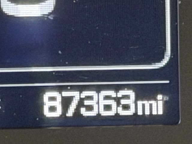 Used 2017 Hyundai Sonata Sport w/ Value Edition Package 02 FWD image 24