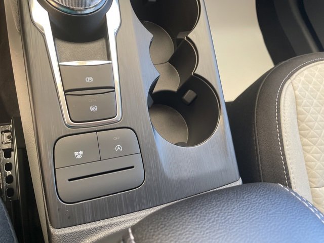 New 2026 Ford Escape Active image 22