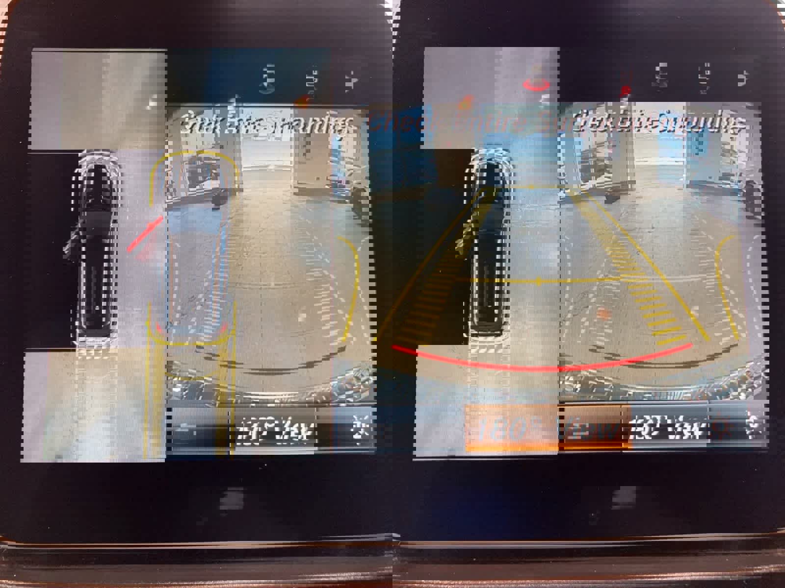 Used 2018 Mercedes-Benz GLE 350 4MATIC image 23