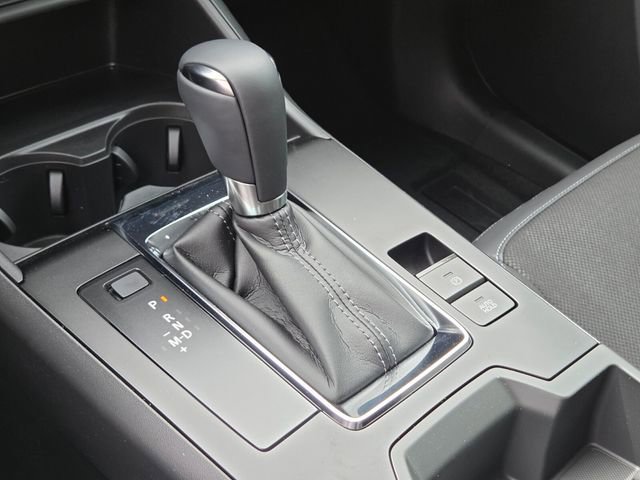 New 2026 MAZDA CX-5 Select image 14