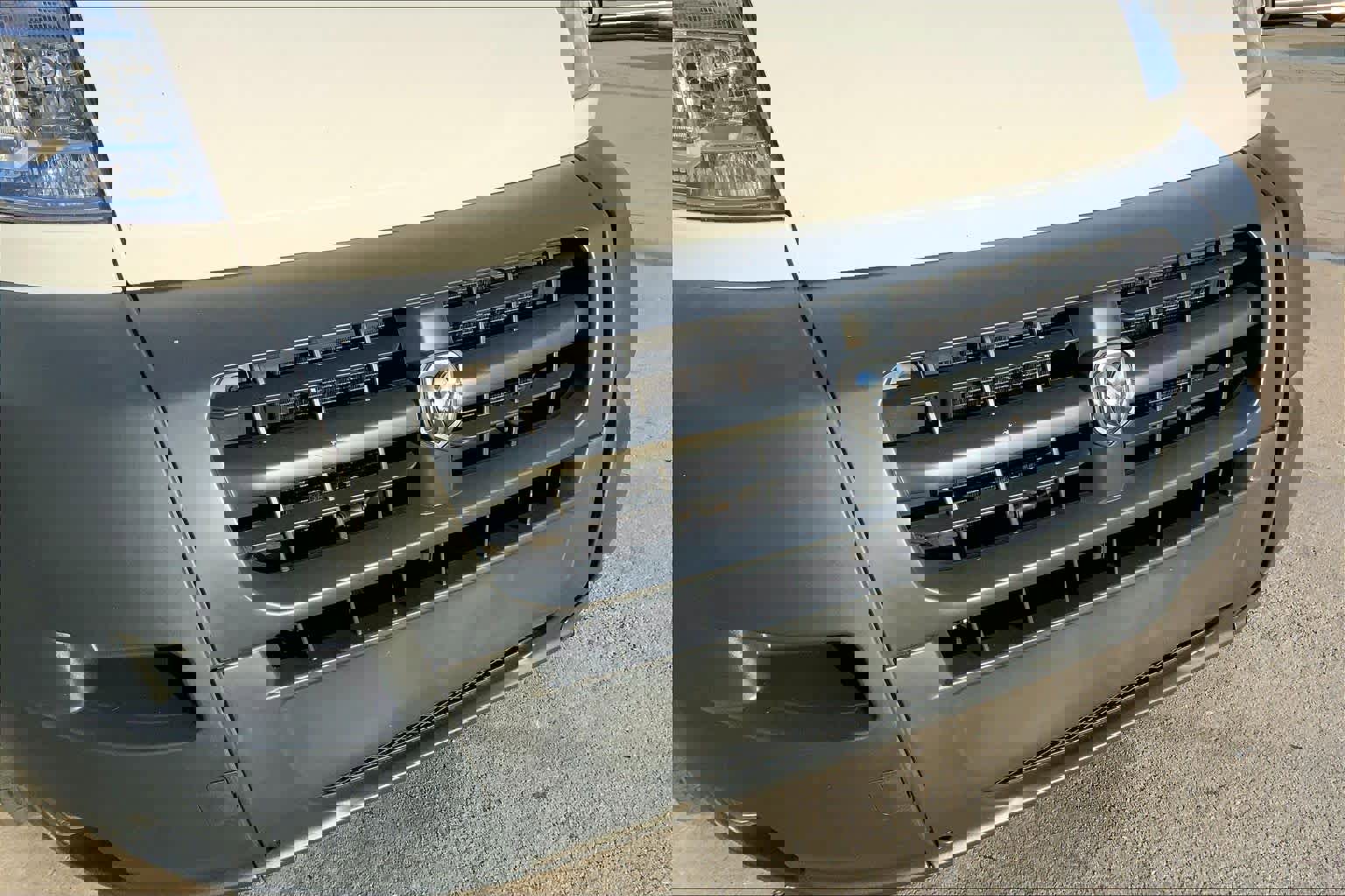 Used 2018 RAM ProMaster 1500 image 27