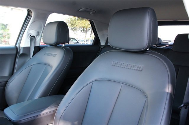 New 2026 Hyundai Ioniq 5 SEL image 11