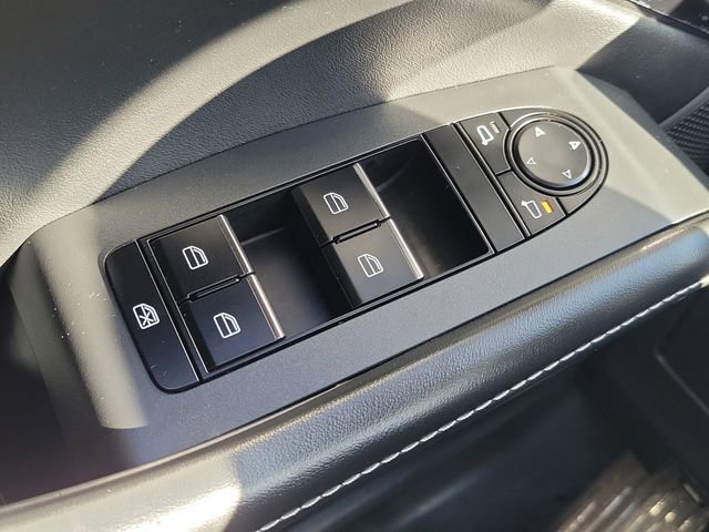 New 2026 MAZDA CX-30 2.5 Turbo w/ Premium Package image 14