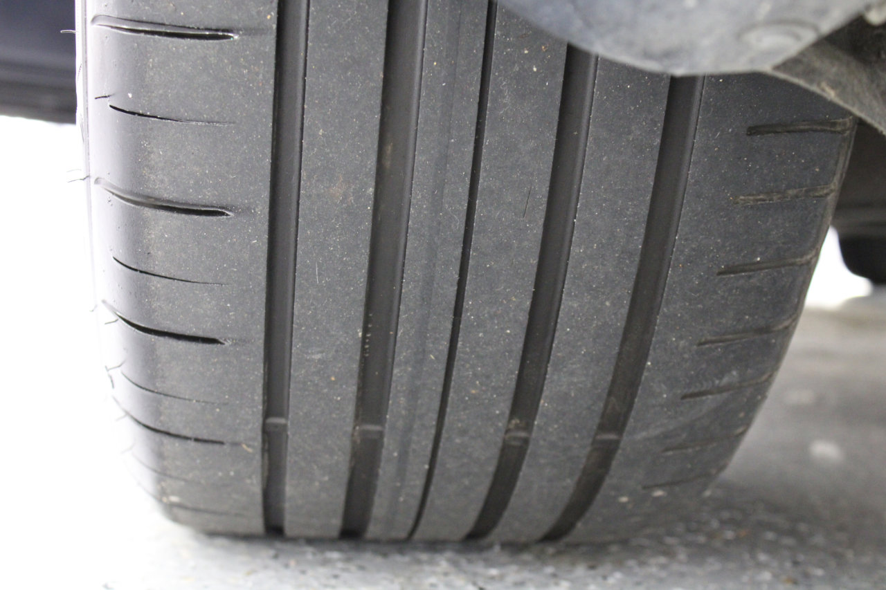 Used 2015 Mercedes-Benz S 550 Sedan image 93