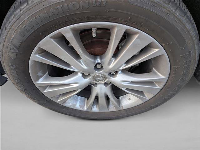 Used 2014 Lexus RX 350 AWD image 15