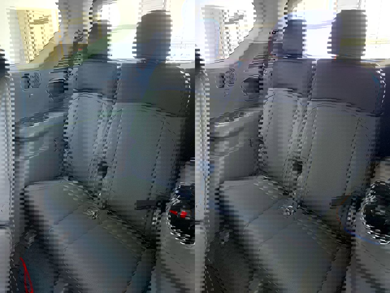 New 2026 Kia EV9 Light image 36