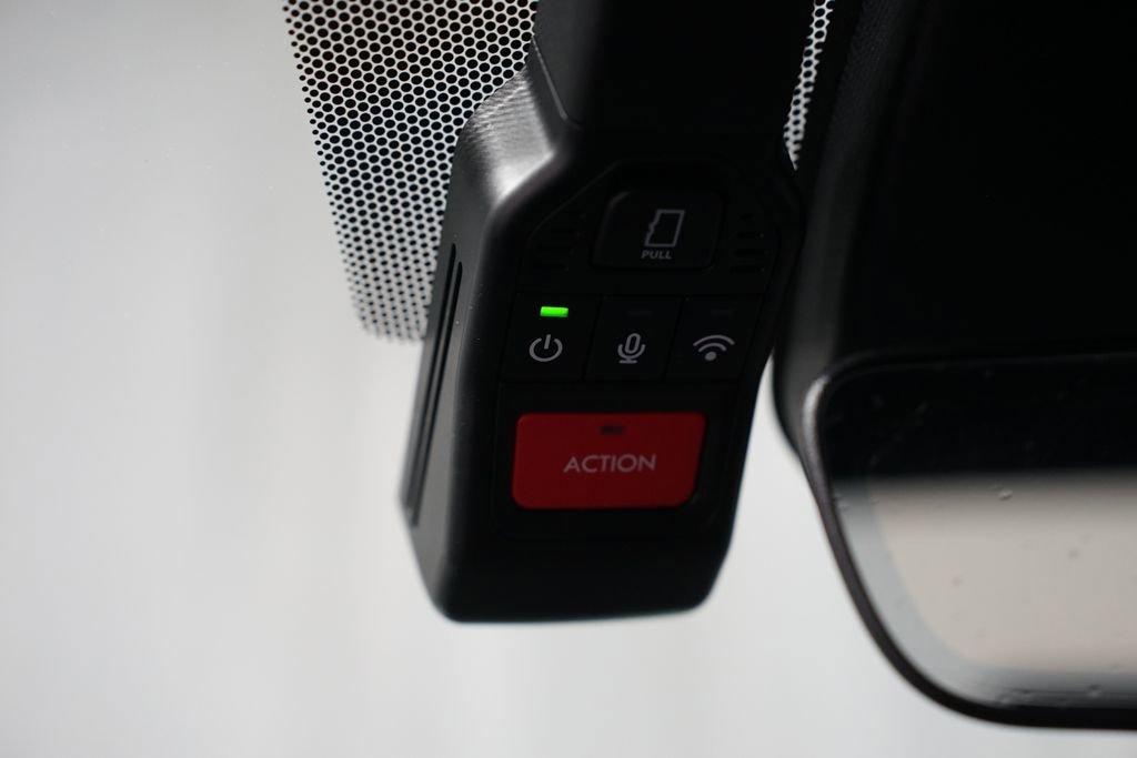 Used 2024 Toyota Tacoma TRD Sport image 28