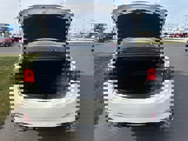 Used 2019 Acura TLX V6 SH-AWD w/ Technology Pkg image 25