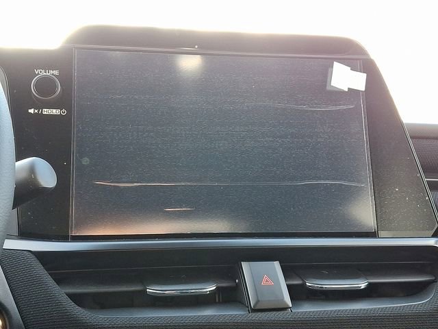 New 2026 Subaru Outback Premium image 17