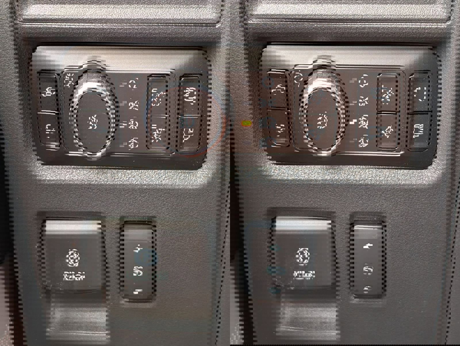 New 2026 Ford F150 Raptor image 24