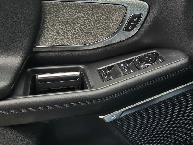 New 2026 Ford Expedition Tremor AWD/4WD image 30
