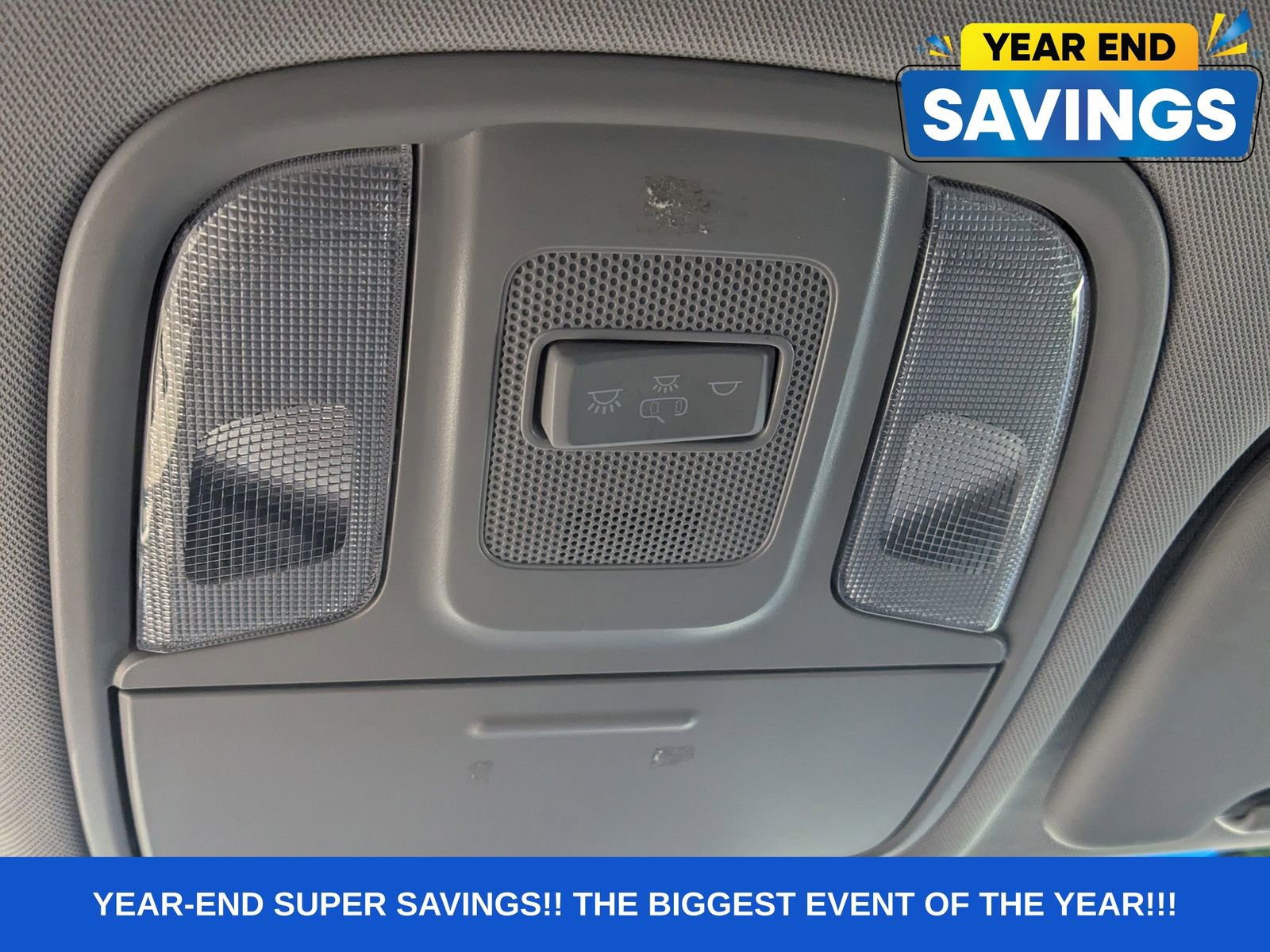 Used 2018 Kia Sportage LX image 23