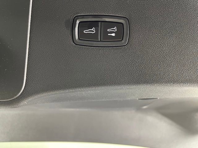 New 2026 Porsche Cayenne E-Hybrid Coupe image 8