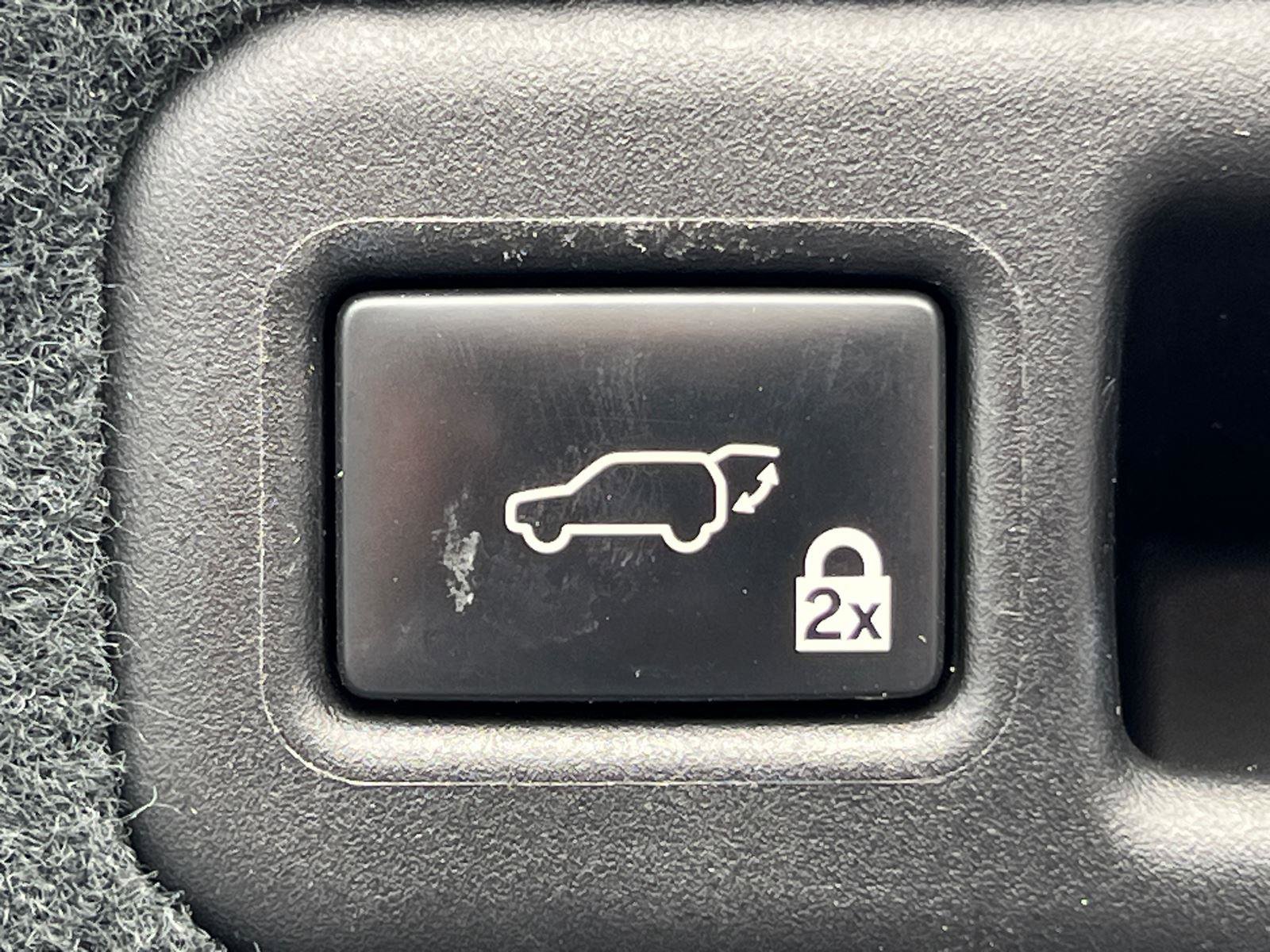 Used 2019 Lexus RX 350 AWD image 20