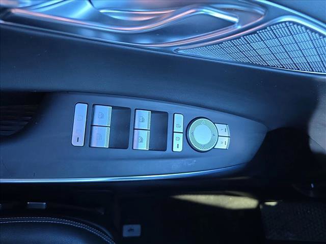 Used 2024 Genesis GV70 2.5T image 27