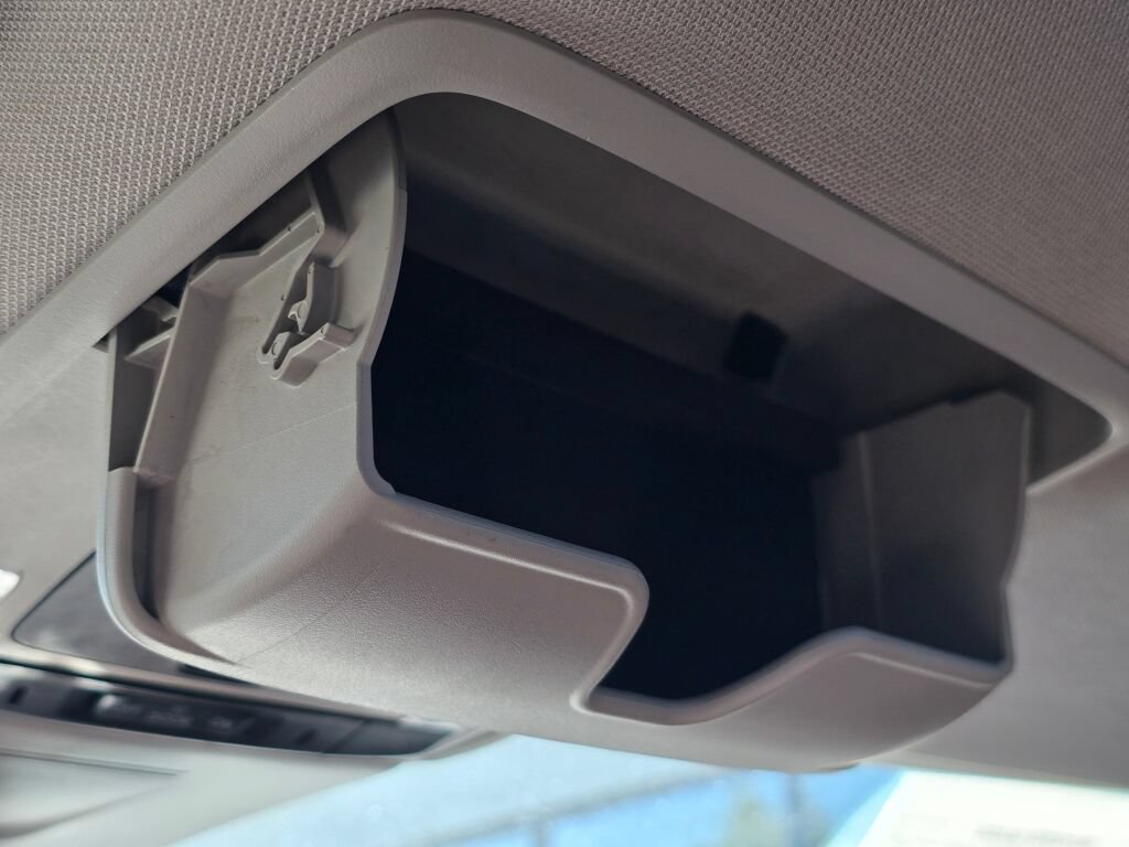 Used 2022 Honda Civic Touring image 29