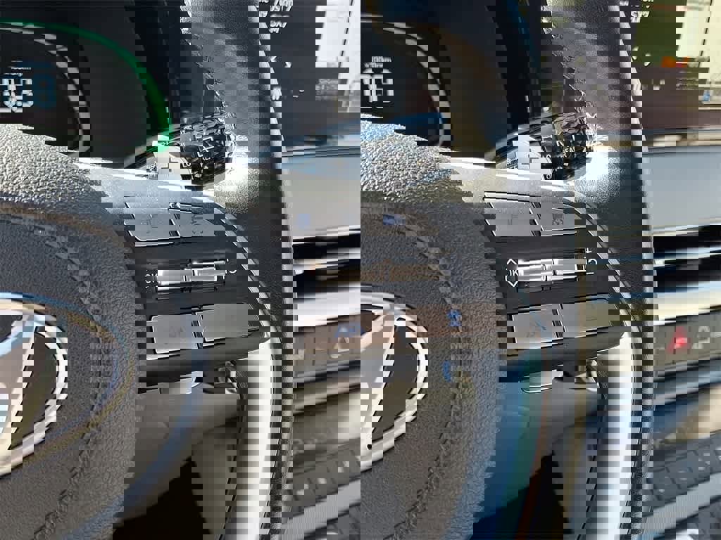 Used 2024 Hyundai Palisade SEL image 23