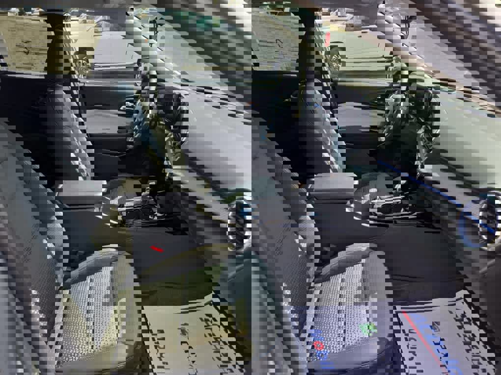 New 2026 Chevrolet Trax LT w/ LT Convenience Package image 41