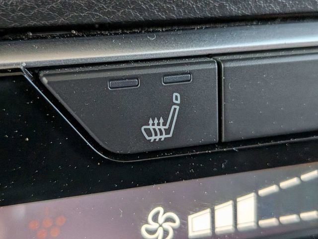 Used 2025 Nissan Sentra SR w/ Midnight Edition image 20