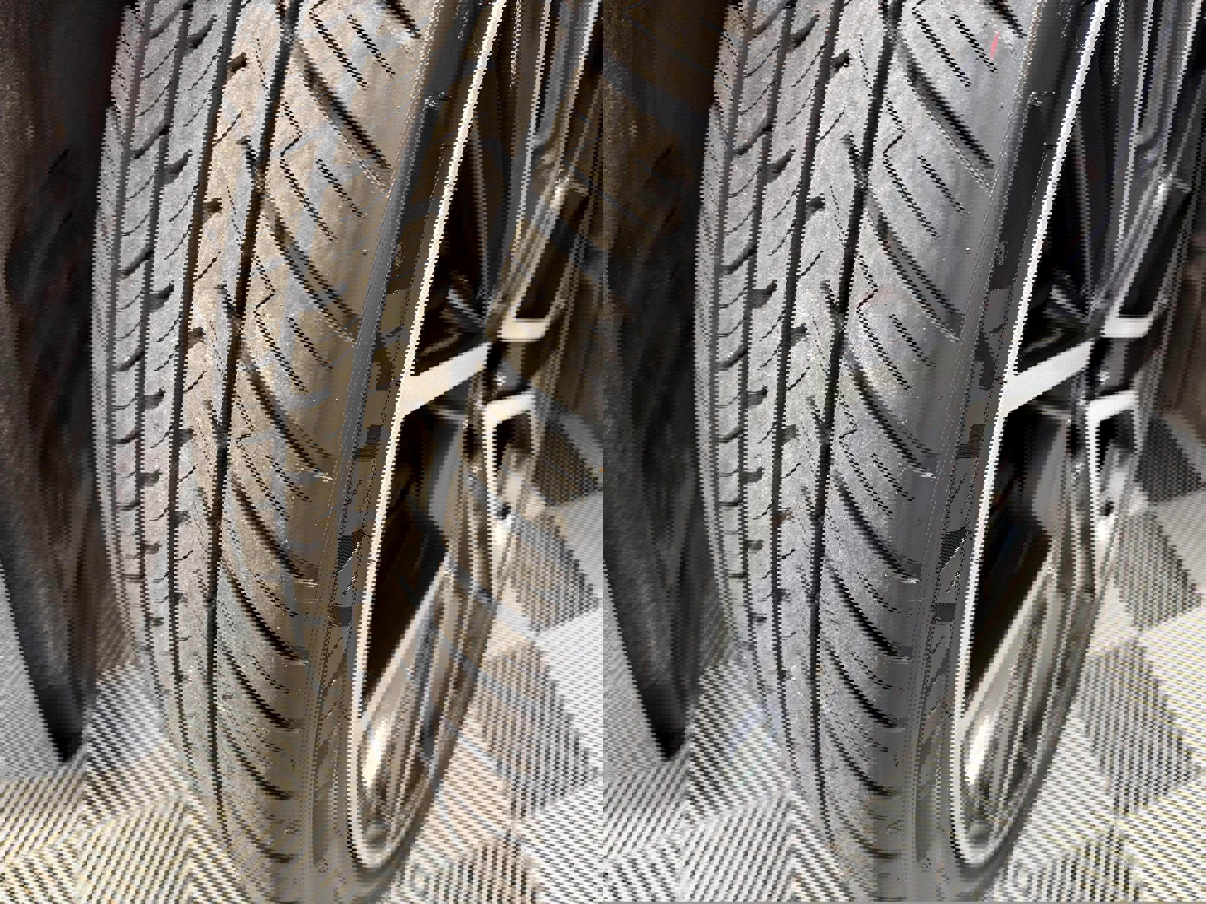 Used 2022 Audi S7 Premium Plus w/ S Sport Package image 40