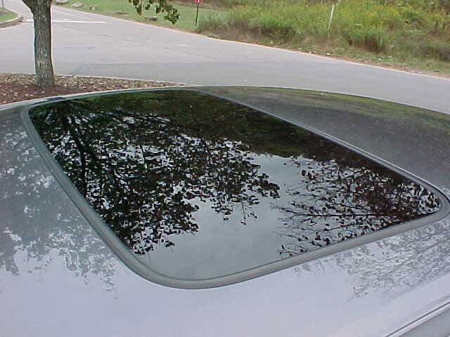 Used 2014 Honda Civic EX-L image 5