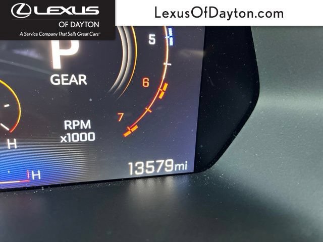Used 2025 Chevrolet Colorado ZR2 w/ Technology Package