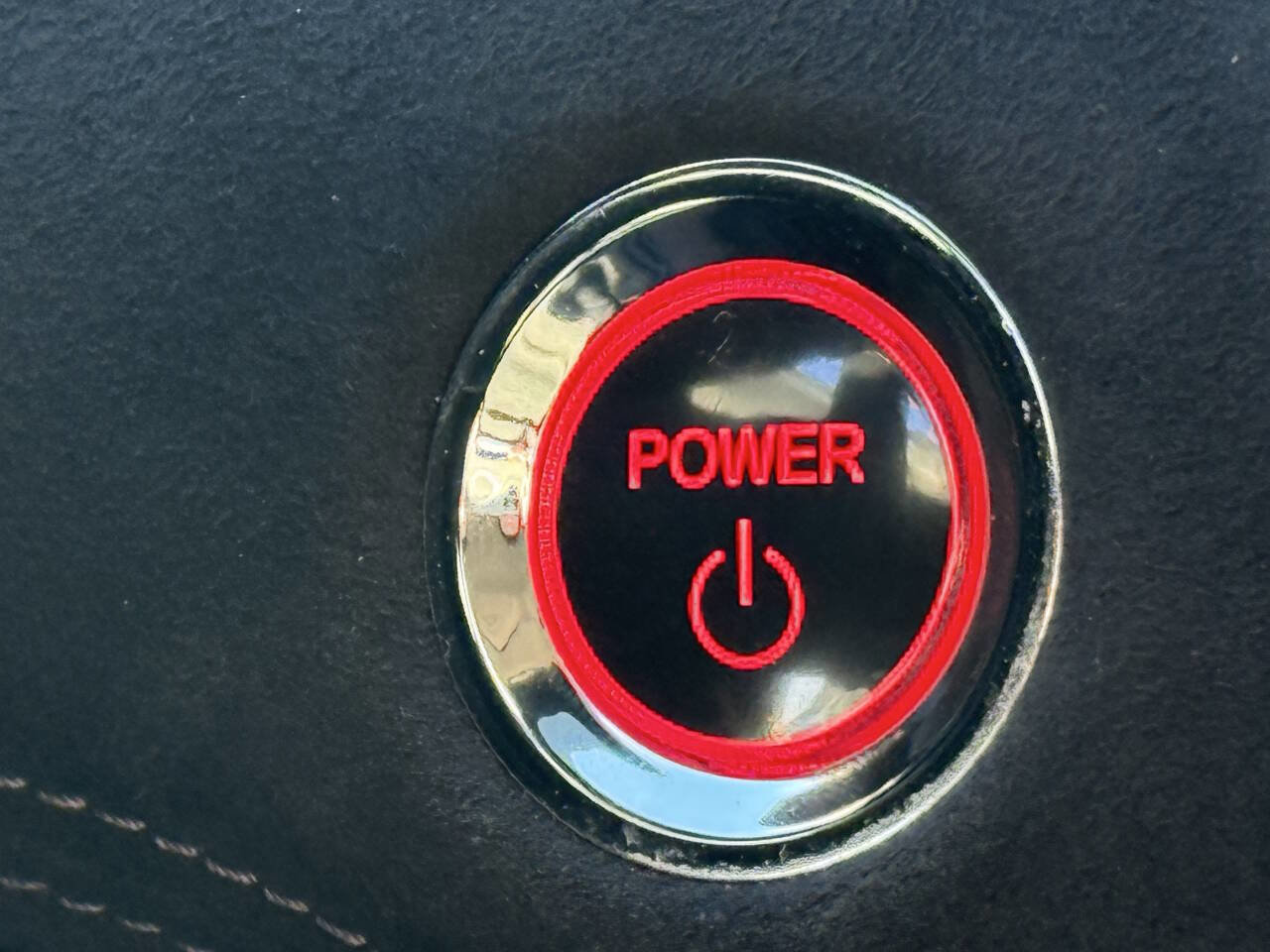 Used 2018 Honda Clarity Touring image 13