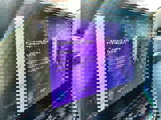 New 2026 Toyota Corolla LE image 23