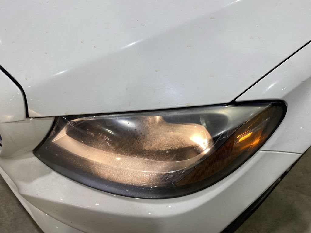 Used 2015 Mercedes-Benz C 300 4MATIC Sedan image 19