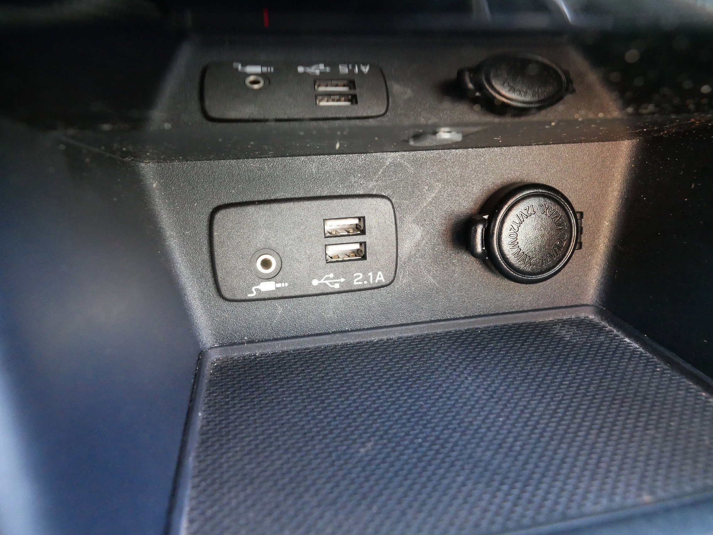 Used 2020 Subaru Forester Touring w/ Popular Package #2 image 33