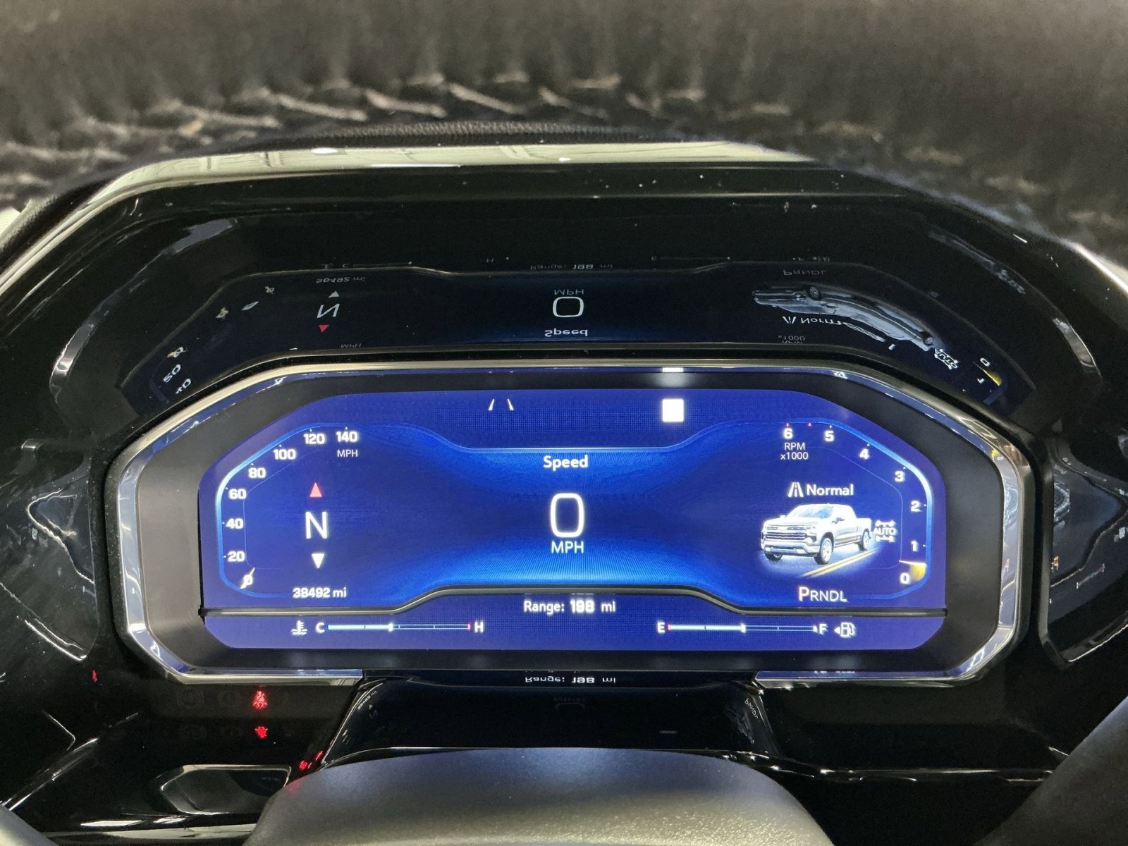 Used 2022 Chevrolet Silverado 1500 LT image 25