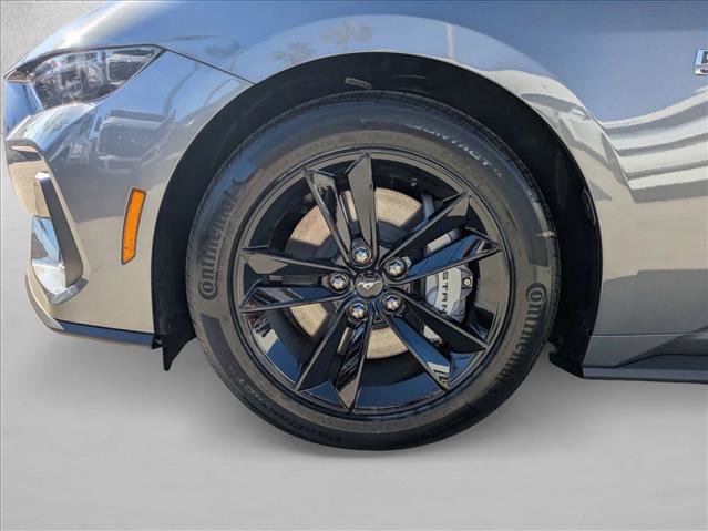 New 2026 Ford Mustang GT image 10