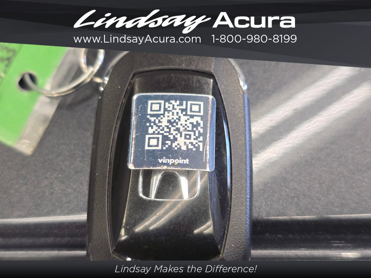 Used 2025 Honda Accord SE image 22