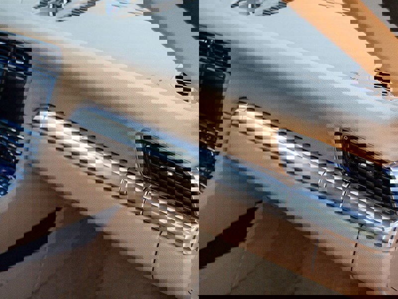 Used 2013 Porsche 911 Carrera S image 20