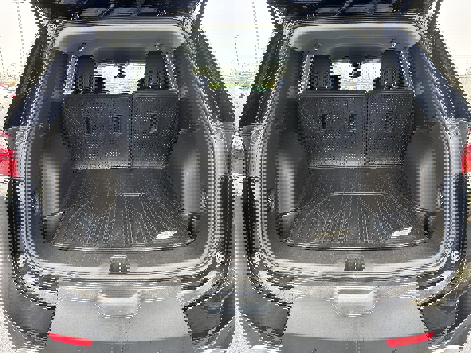 Used 2019 Chevrolet Blazer LT w/ Sound & Technology Package image 24