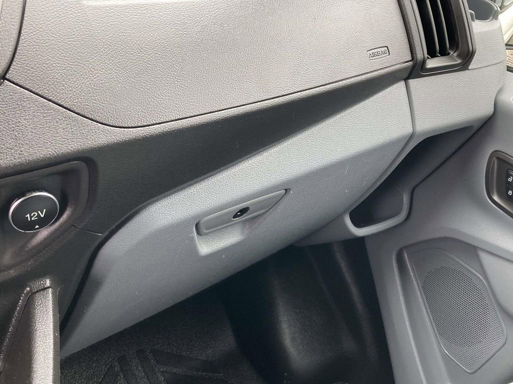 Used 2019 Ford Transit 150 130 Low Roof image 29